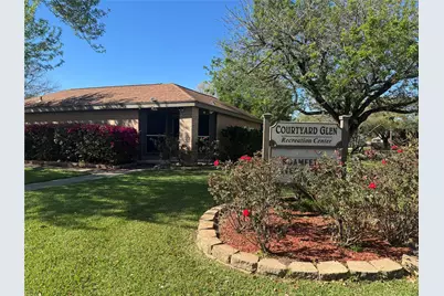 7855 Greenedge Drive, Houston, TX 77040 - Photo 5