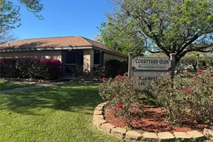 7855 Greenedge Dr, Houston, TX 77040 - Photo 5