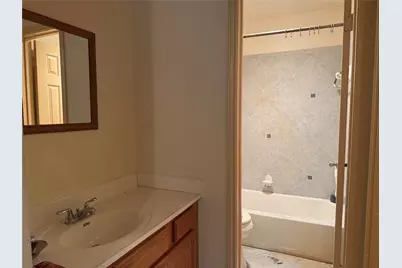 7855 Greenedge Drive, Houston, TX 77040 - Photo 13