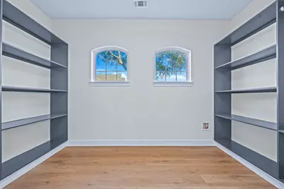 14511 Middle Bluff Trail, Cypress, TX 77429 - Photo 25