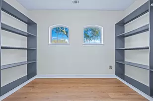 14511 Middle Bluff Trail, Cypress, TX 77429 - Photo 25