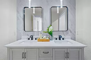 14511 Middle Bluff Trail, Cypress, TX 77429 - Photo 33