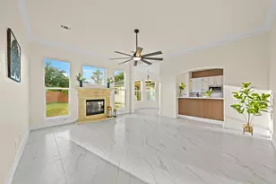 14511 Middle Bluff Trail, Cypress, TX 77429 - Photo 11