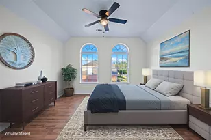 14511 Middle Bluff Trail, Cypress, TX 77429 - Photo 35