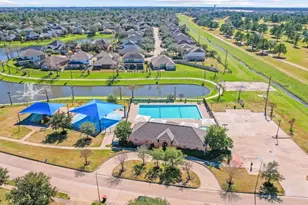 14511 Middle Bluff Trail, Cypress, TX 77429 - Photo 49