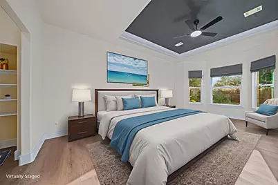 14511 Middle Bluff Trail, Cypress, TX 77429 - Photo 19