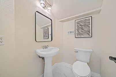 14511 Middle Bluff Trail, Cypress, TX 77429 - Photo 9