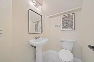 14511 Middle Bluff Trail, Cypress, TX 77429 - Photo 9