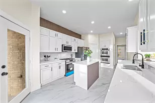 14511 Middle Bluff Trail, Cypress, TX 77429 - Photo 13