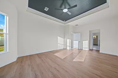 14511 Middle Bluff Trail, Cypress, TX 77429 - Photo 21