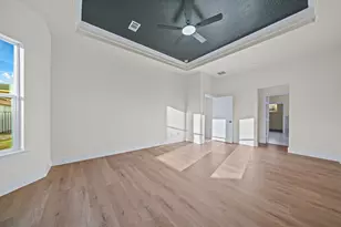 14511 Middle Bluff Trail, Cypress, TX 77429 - Photo 21