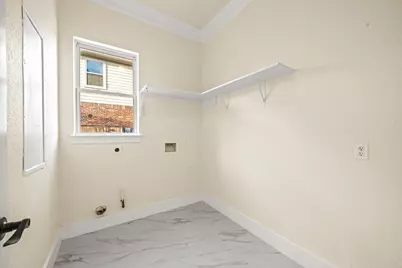 14511 Middle Bluff Trail, Cypress, TX 77429 - Photo 39