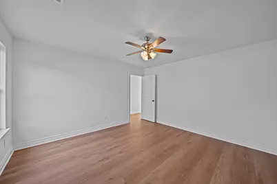 14511 Middle Bluff Trail, Cypress, TX 77429 - Photo 31