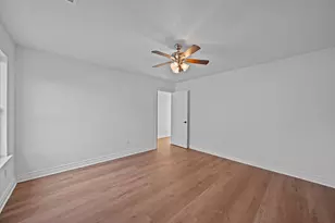 14511 Middle Bluff Trail, Cypress, TX 77429 - Photo 31