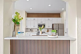 14511 Middle Bluff Trail, Cypress, TX 77429 - Photo 15