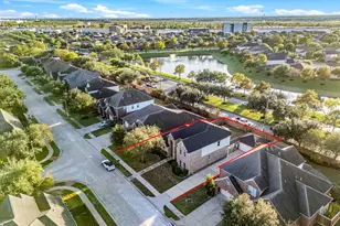 14511 Middle Bluff Trail, Cypress, TX 77429 - Photo 45