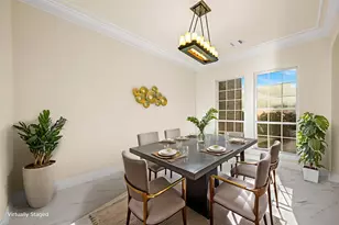 14511 Middle Bluff Trail, Cypress, TX 77429 - Photo 7