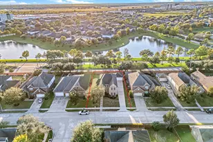 14511 Middle Bluff Trail, Cypress, TX 77429 - Photo 47