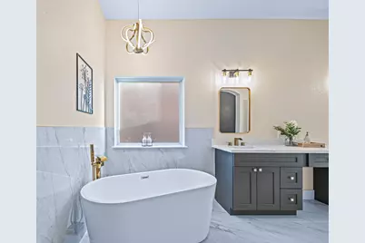 14511 Middle Bluff Trail, Cypress, TX 77429 - Photo 23