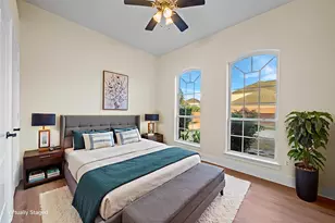 14511 Middle Bluff Trail, Cypress, TX 77429 - Photo 17