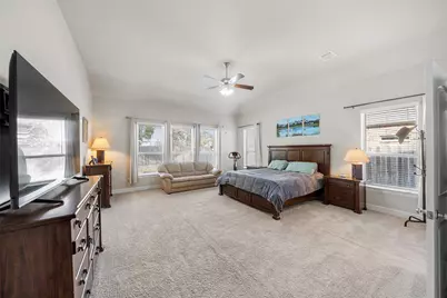 3022 Tranquility Lake Estates Boulevard, Pearland, TX 77584 - Photo 25