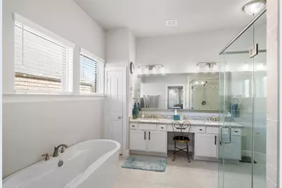 3022 Tranquility Lake Estates Boulevard, Pearland, TX 77584 - Photo 27