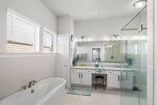 3022 Tranquility Lake Estates Blvd, Pearland, TX 77584 - Photo 27