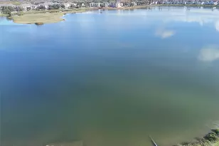 3022 Tranquility Lake Estates Blvd, Pearland, TX 77584 - Photo 41