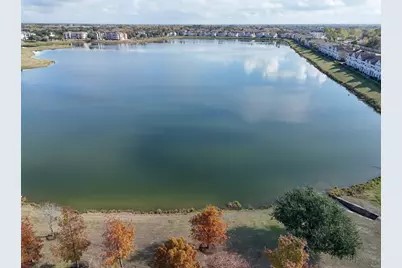 3022 Tranquility Lake Estates Boulevard, Pearland, TX 77584 - Photo 39