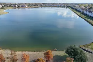 3022 Tranquility Lake Estates Blvd, Pearland, TX 77584 - Photo 39