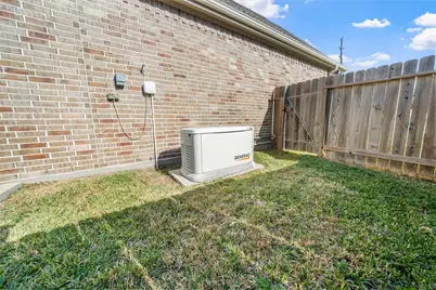 3022 Tranquility Lake Estates Boulevard, Pearland, TX 77584 - Photo 35