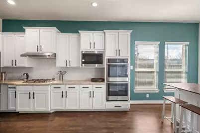 3022 Tranquility Lake Estates Boulevard, Pearland, TX 77584 - Photo 15