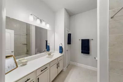 3022 Tranquility Lake Estates Boulevard, Pearland, TX 77584 - Photo 33