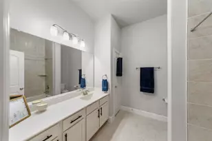 3022 Tranquility Lake Estates Blvd, Pearland, TX 77584 - Photo 33