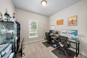 3022 Tranquility Lake Estates Blvd, Pearland, TX 77584 - Photo 31