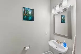 3022 Tranquility Lake Estates Blvd, Pearland, TX 77584 - Photo 19