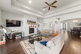 3022 Tranquility Lake Estates Blvd, Pearland, TX 77584 - Photo 23