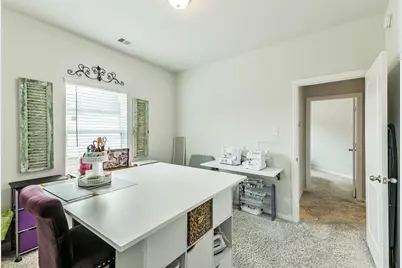 1107 Magnolia Branch Lane, Tomball, TX 77375 - Photo 23