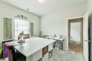 1107 Magnolia Branch Ln, Tomball, TX 77375 - Photo 23