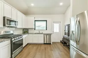 1107 Magnolia Branch Ln, Tomball, TX 77375 - Photo 15