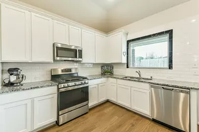 1107 Magnolia Branch Lane, Tomball, TX 77375 - Photo 13