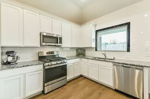 1107 Magnolia Branch Ln, Tomball, TX 77375 - Photo 13