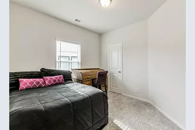 1107 Magnolia Branch Lane, Tomball, TX 77375 - Photo 25