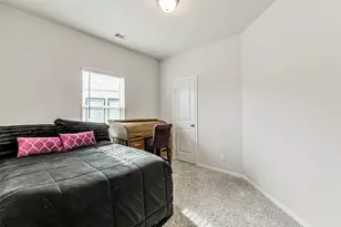 1107 Magnolia Branch Ln, Tomball, TX 77375 - Photo 25