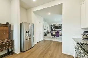 1107 Magnolia Branch Ln, Tomball, TX 77375 - Photo 17