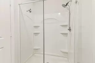 1107 Magnolia Branch Ln, Tomball, TX 77375 - Photo 21