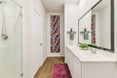 1107 Magnolia Branch Lane, Tomball, TX 77375 - Photo 19