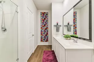 1107 Magnolia Branch Ln, Tomball, TX 77375 - Photo 19