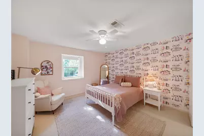28 Mellow Leaf Court, The Woodlands, TX 77381 - Photo 29