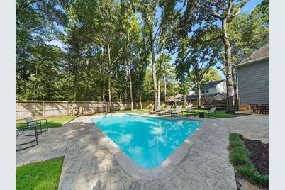 28 Mellow Leaf Court, The Woodlands, TX 77381 - Photo 45